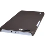 Nillkin Super Frosted Shield Matte cover case for Huawei Honor 6 Plus (6X) order from official NILLKIN store